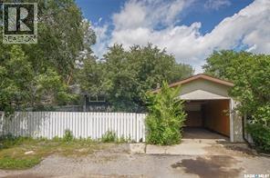 61 Bannister Avenue, Regina, Saskatchewan  S4R 5K8 - Photo 31 - SK051185