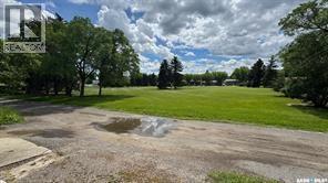 61 Bannister Avenue, Regina, Saskatchewan  S4R 5K8 - Photo 33 - SK051185