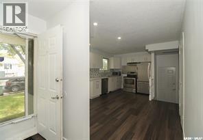 61 Bannister Avenue, Regina, Saskatchewan  S4R 5K8 - Photo 5 - SK051185