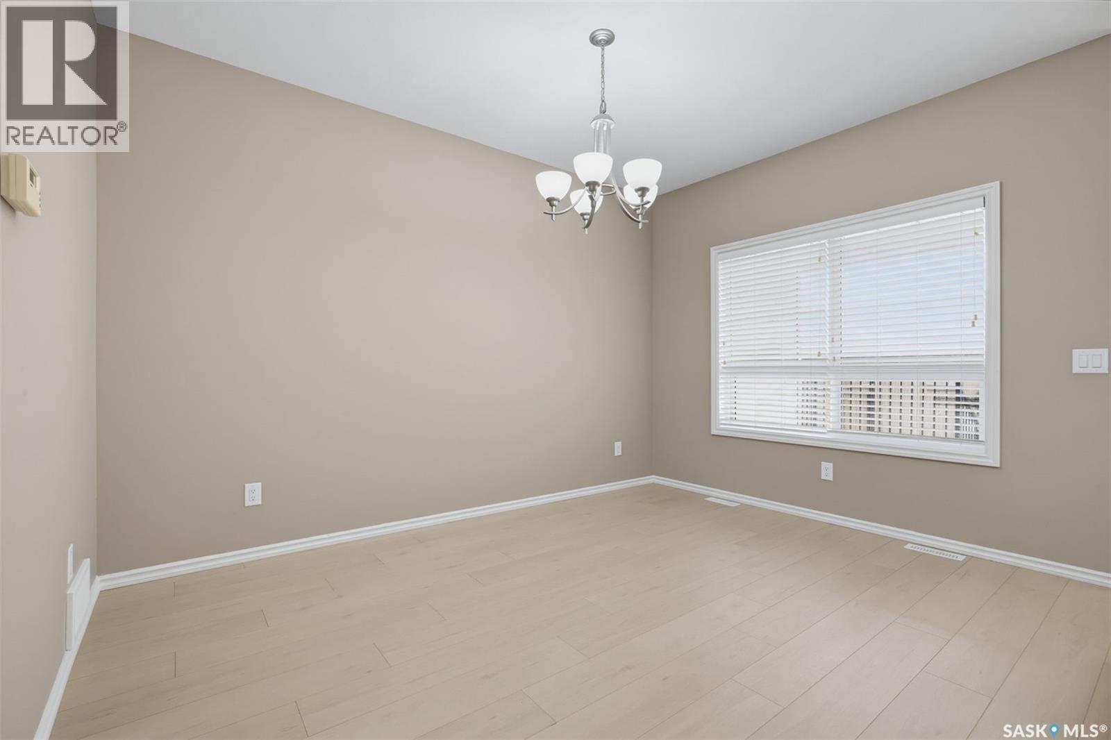 335 Willowgrove Lane, Saskatoon, Saskatchewan  S7K 1N3 - Photo 10 - SK051022