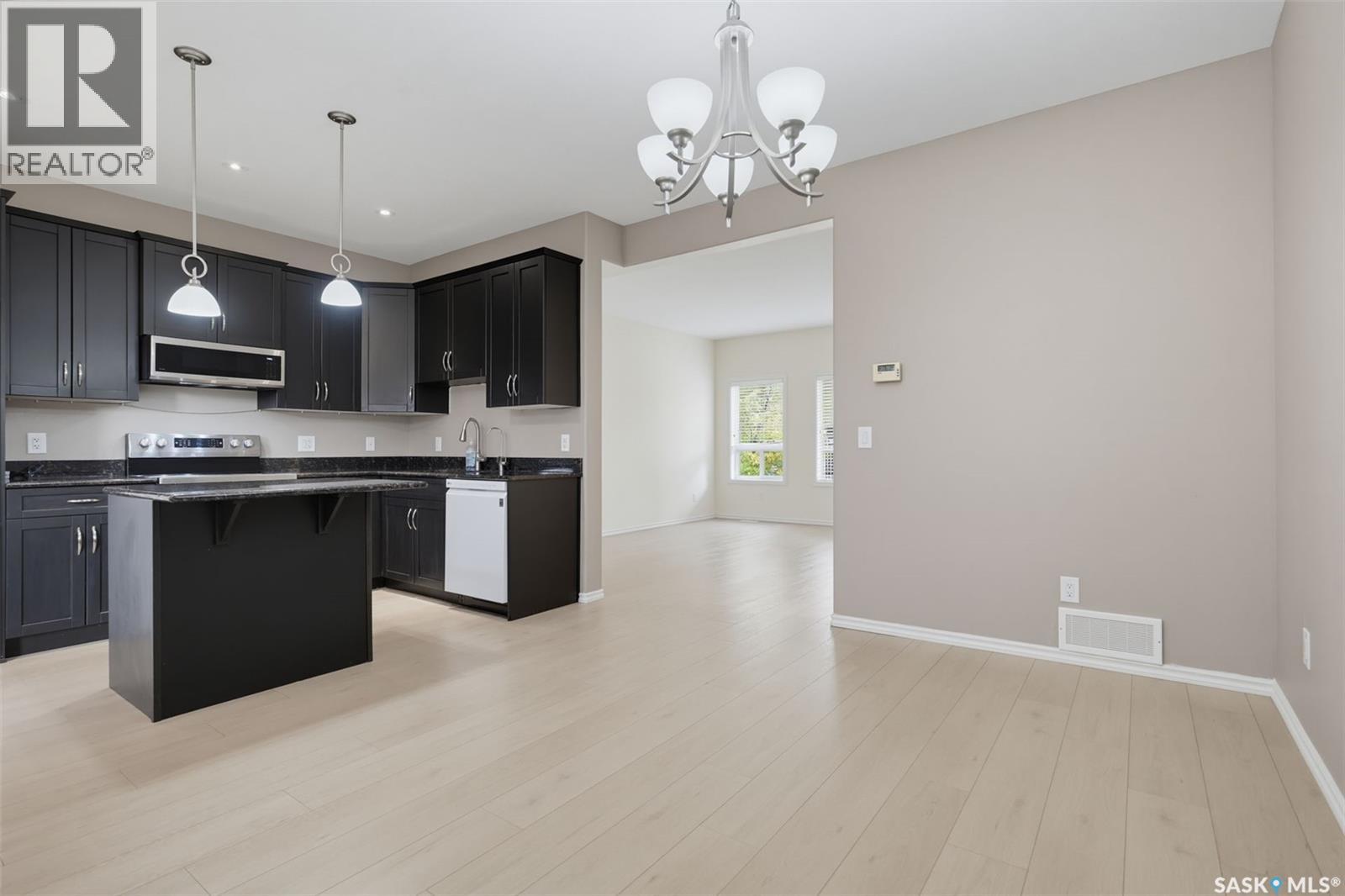 335 Willowgrove Lane, Saskatoon, Saskatchewan  S7K 1N3 - Photo 11 - SK051022