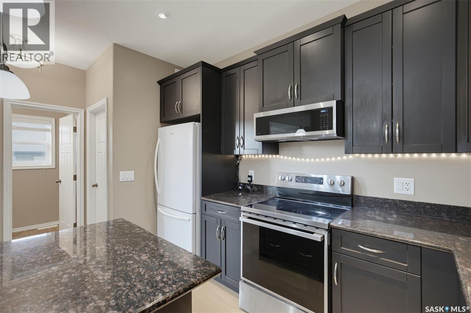 335 Willowgrove Lane, Saskatoon, Saskatchewan  S7K 1N3 - Photo 13 - SK051022