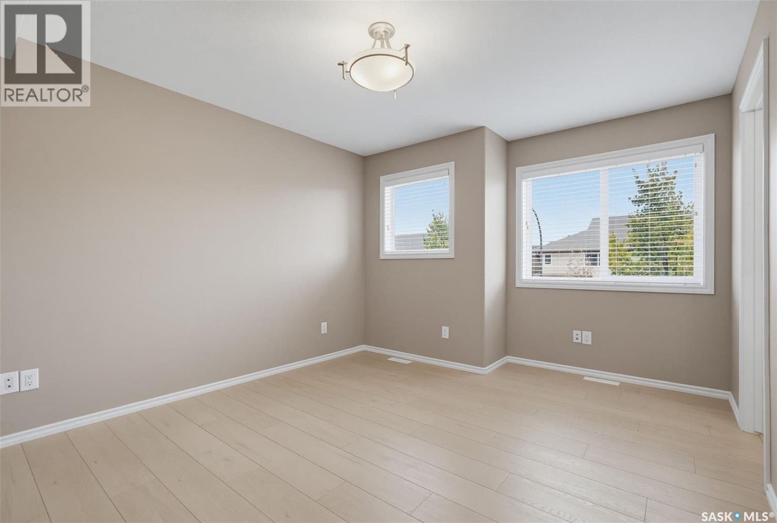 335 Willowgrove Lane, Saskatoon, Saskatchewan  S7K 1N3 - Photo 17 - SK051022