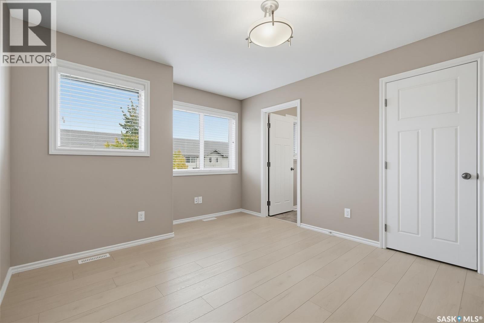 335 Willowgrove Lane, Saskatoon, Saskatchewan  S7K 1N3 - Photo 18 - SK051022
