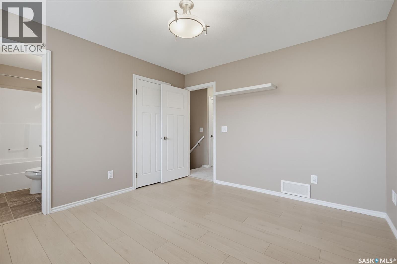 335 Willowgrove Lane, Saskatoon, Saskatchewan  S7K 1N3 - Photo 19 - SK051022