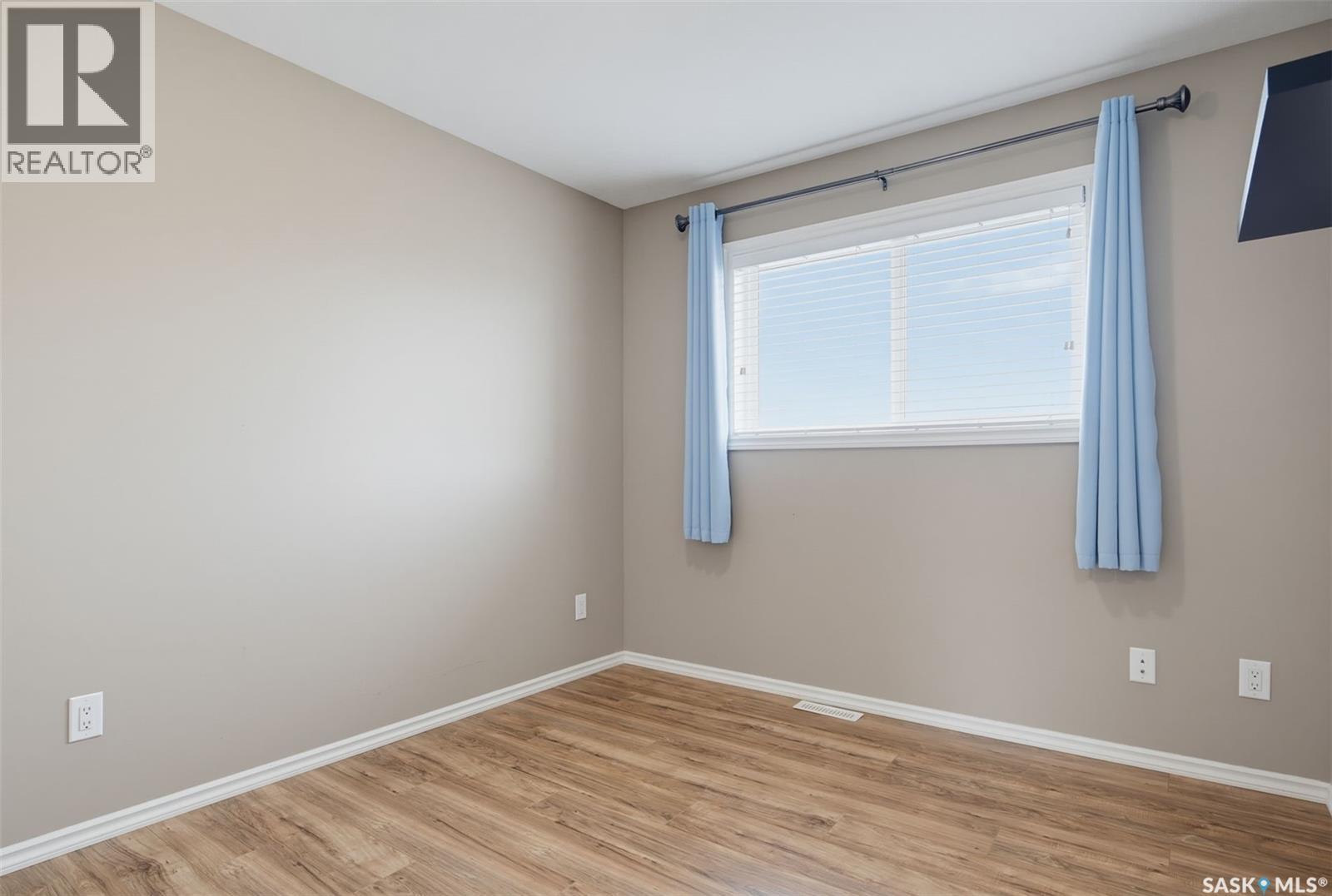 335 Willowgrove Lane, Saskatoon, Saskatchewan  S7K 1N3 - Photo 24 - SK051022