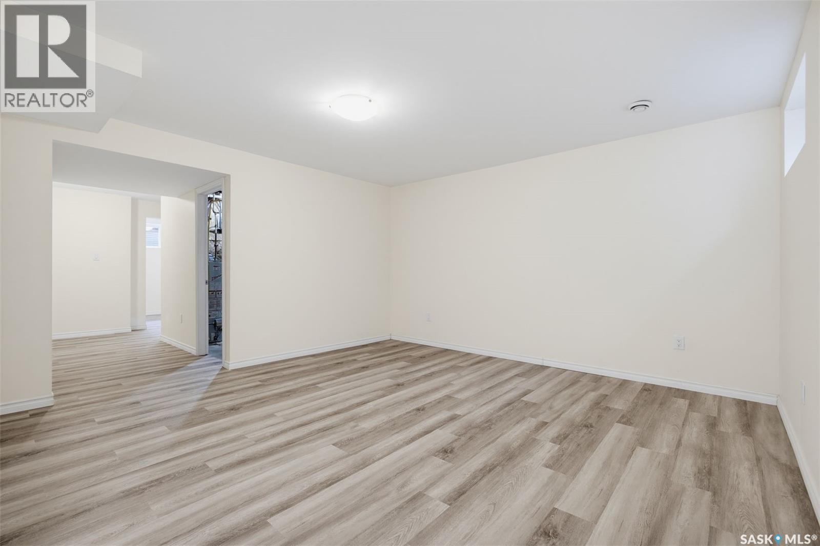 335 Willowgrove Lane, Saskatoon, Saskatchewan  S7K 1N3 - Photo 25 - SK051022