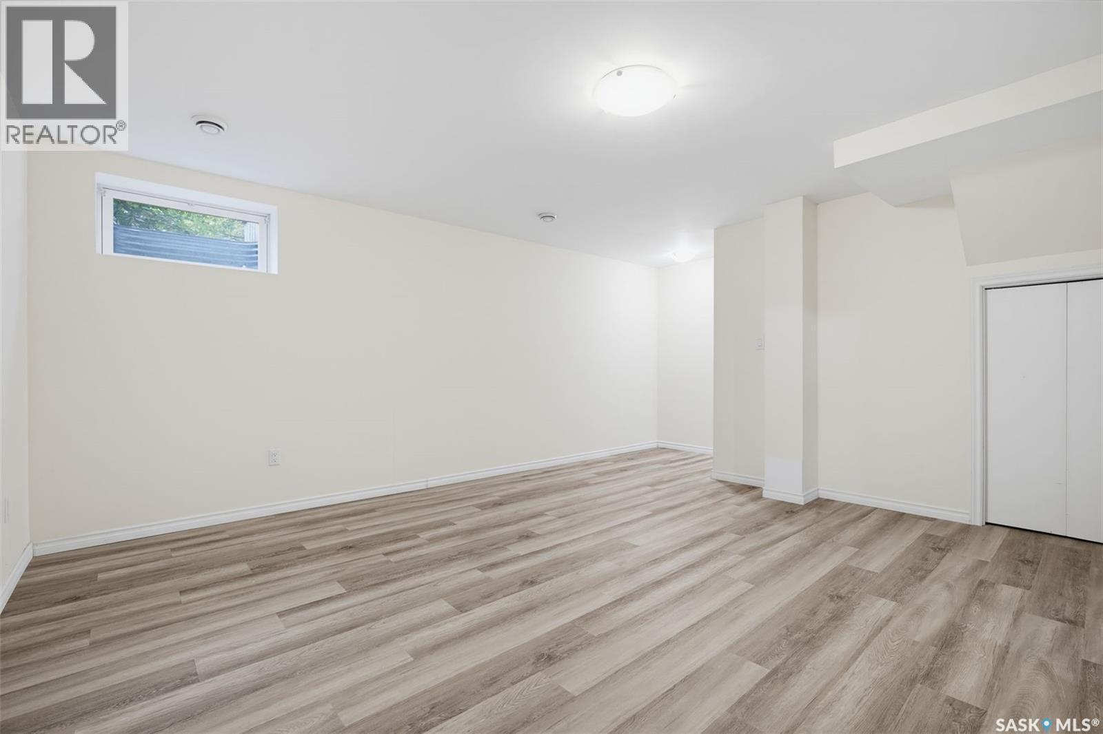 335 Willowgrove Lane, Saskatoon, Saskatchewan  S7K 1N3 - Photo 27 - SK051022