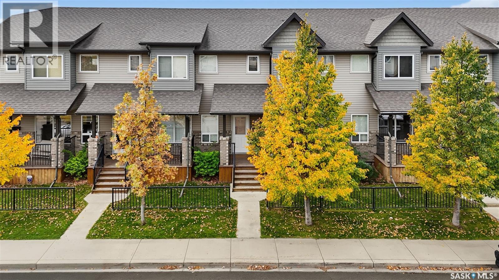 335 Willowgrove Lane, Saskatoon, Saskatchewan  S7K 1N3 - Photo 3 - SK051022