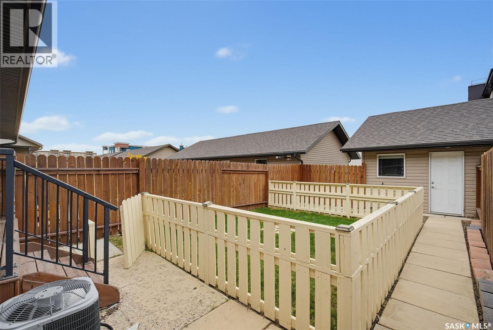 335 Willowgrove Lane, Saskatoon, Saskatchewan  S7K 1N3 - Photo 34 - SK051022