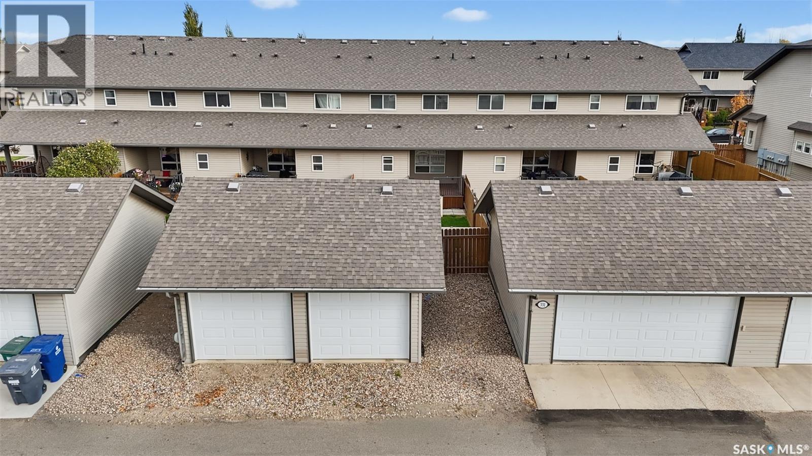 335 Willowgrove Lane, Saskatoon, Saskatchewan  S7K 1N3 - Photo 39 - SK051022
