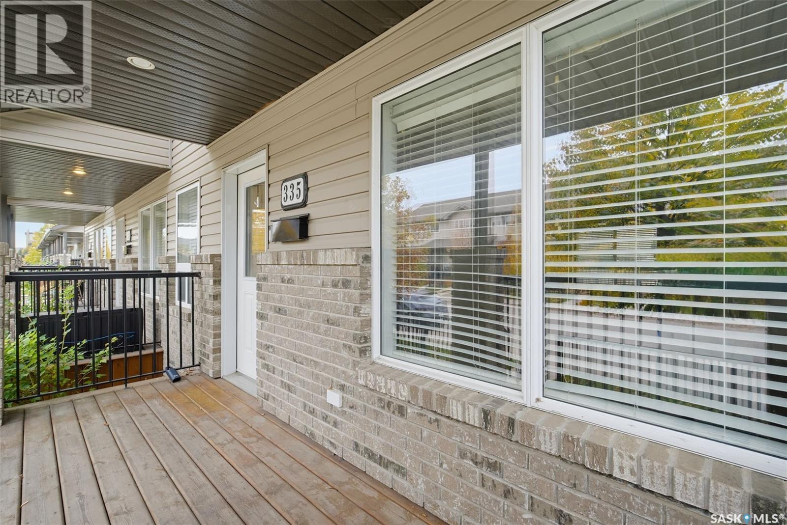 335 Willowgrove Lane, Saskatoon, Saskatchewan  S7K 1N3 - Photo 6 - SK051022