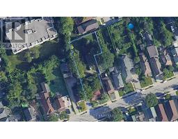 744 LITTLE GREY STREET, London East, Ontario