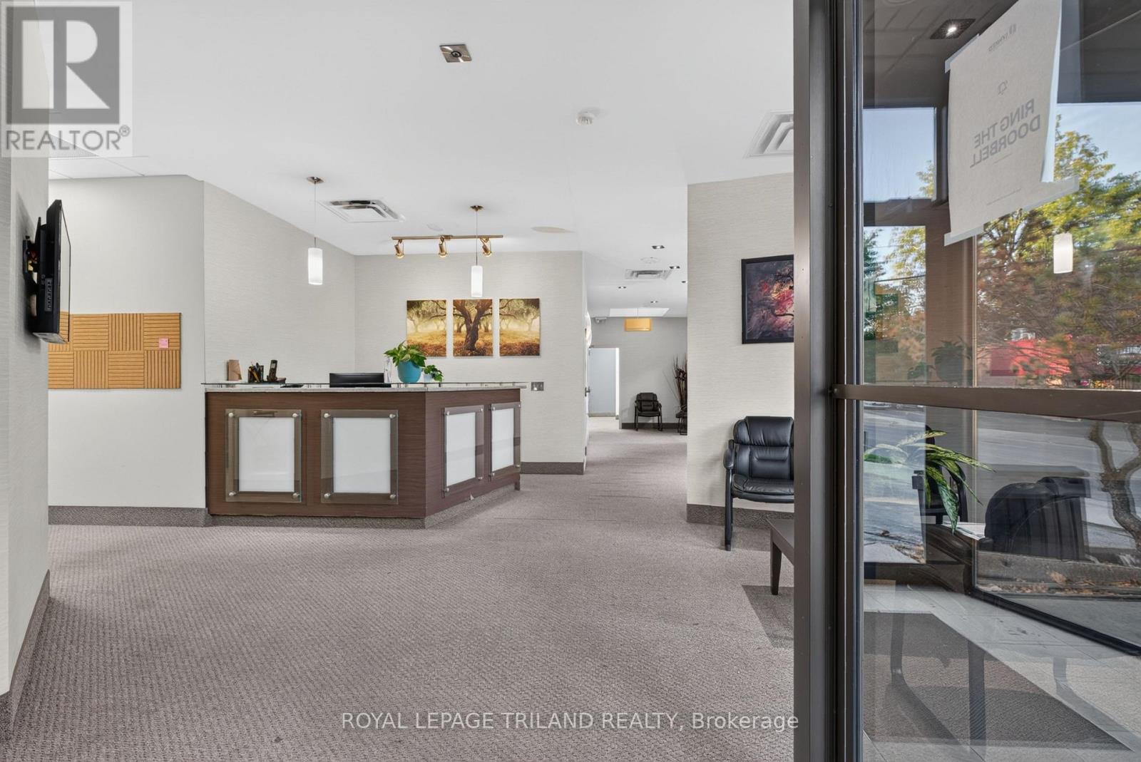 1 Wortley Road, London South, Ontario  N6C 3N7 - Photo 14 - X14082814