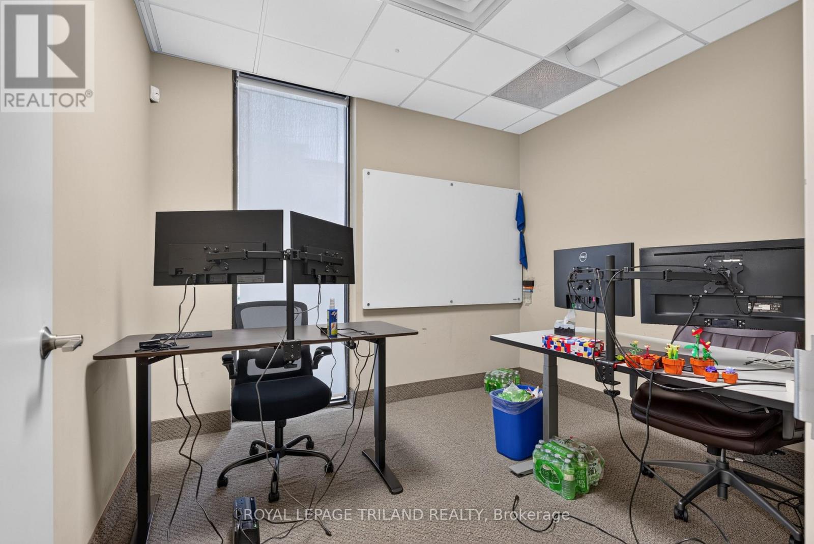 1 Wortley Road, London South, Ontario  N6C 3N7 - Photo 18 - X14082814
