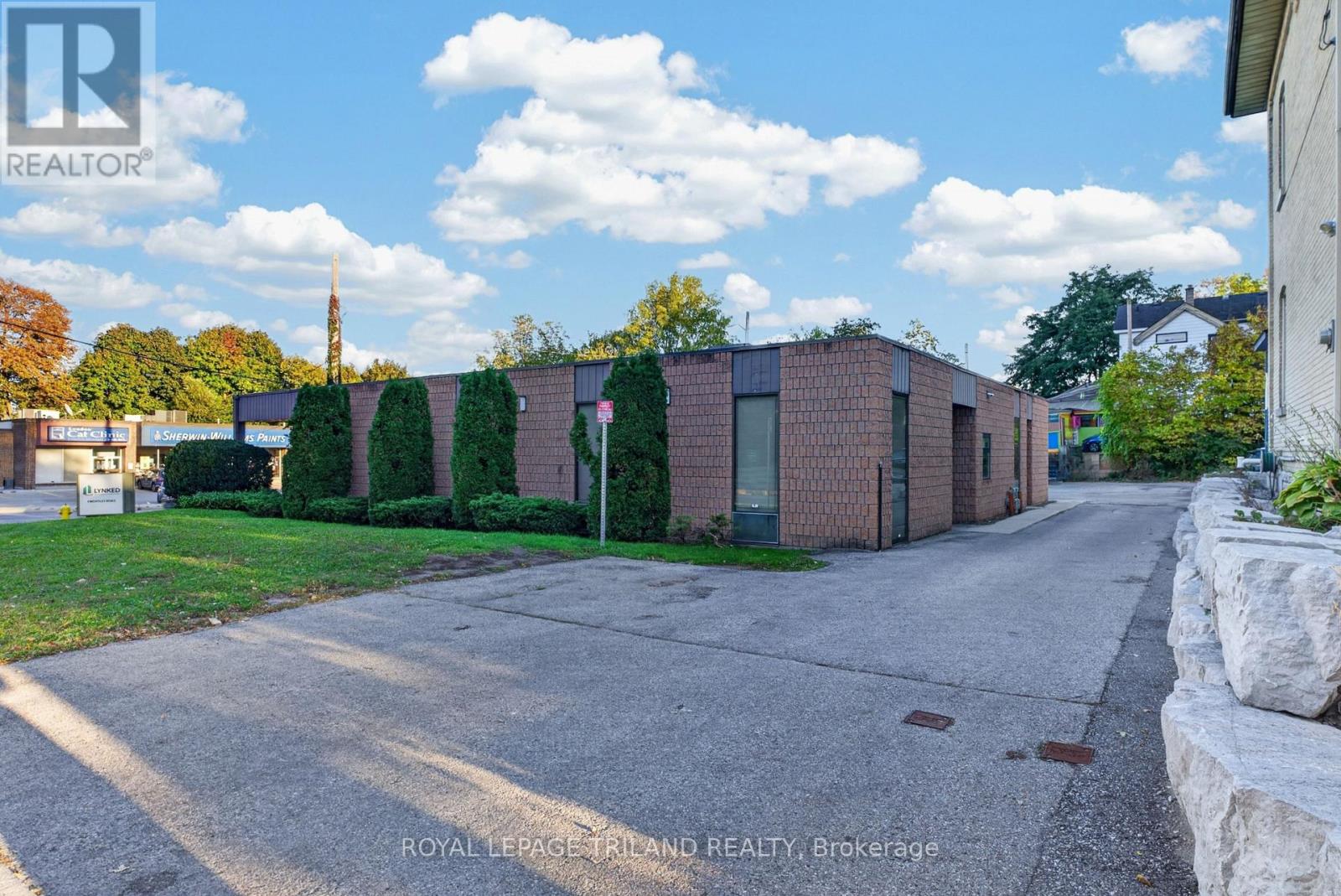 1 Wortley Road, London South, Ontario  N6C 3N7 - Photo 3 - X14082814