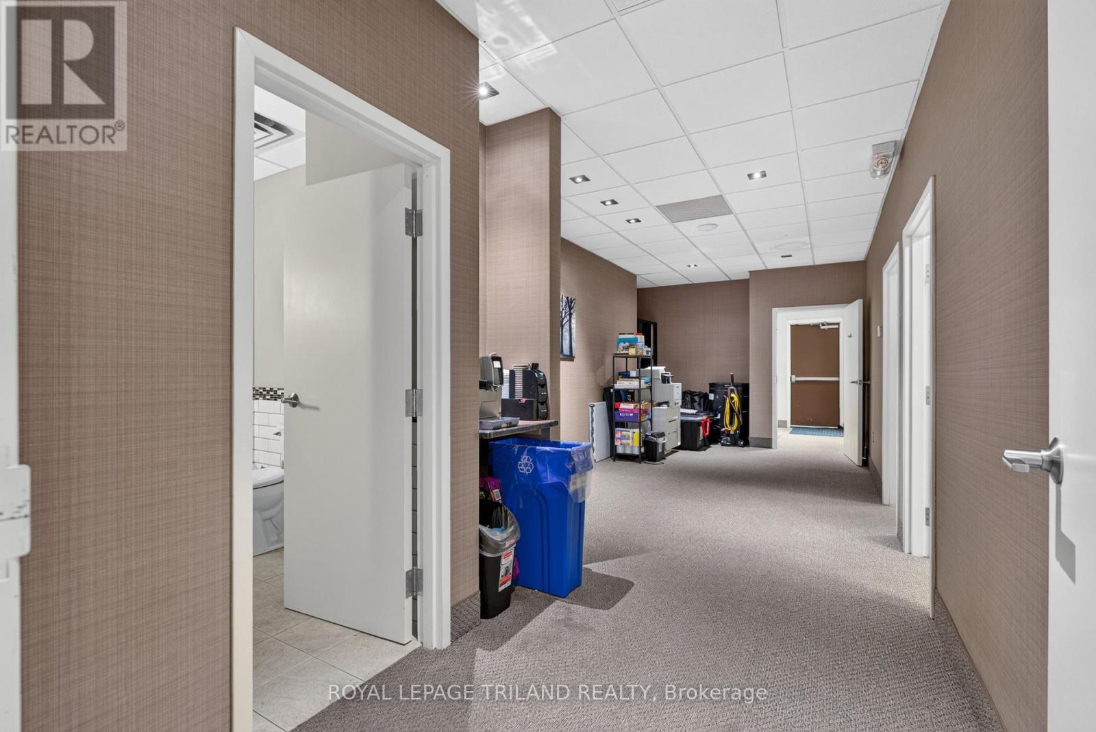 1 Wortley Road, London South, Ontario  N6C 3N7 - Photo 31 - X14082814