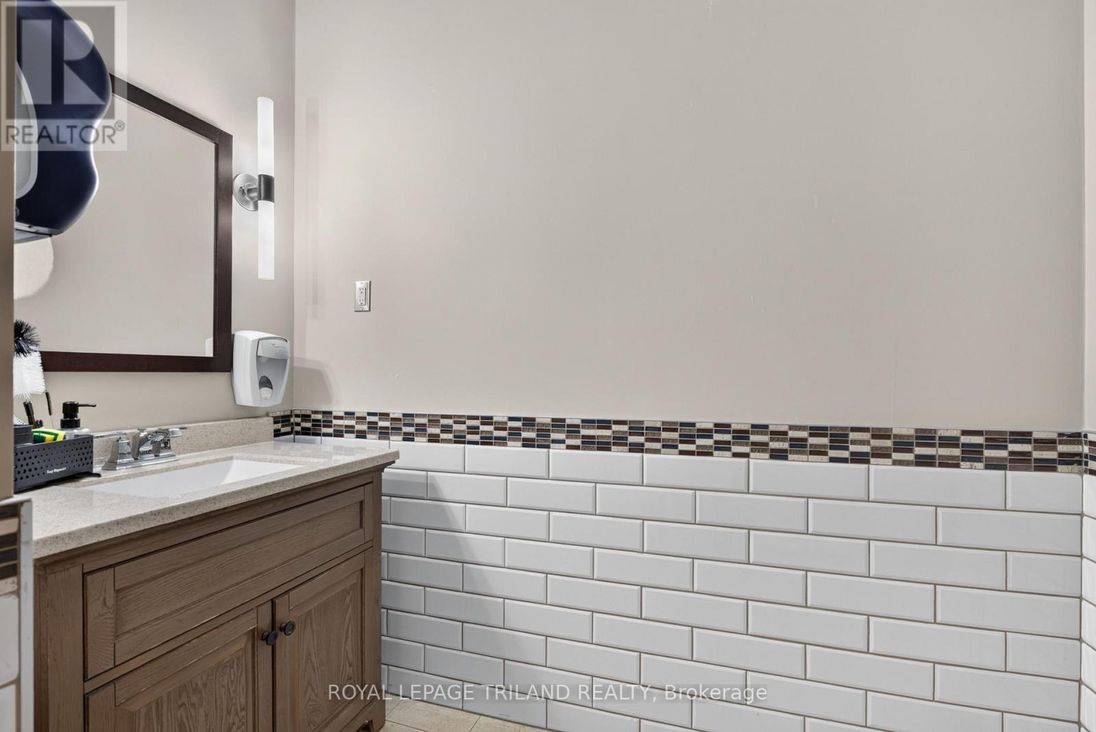 1 Wortley Road, London South, Ontario  N6C 3N7 - Photo 33 - X14082814