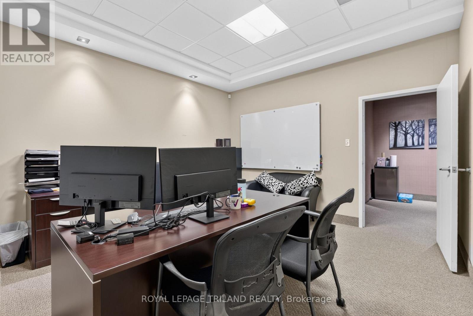 1 Wortley Road, London South, Ontario  N6C 3N7 - Photo 35 - X14082814