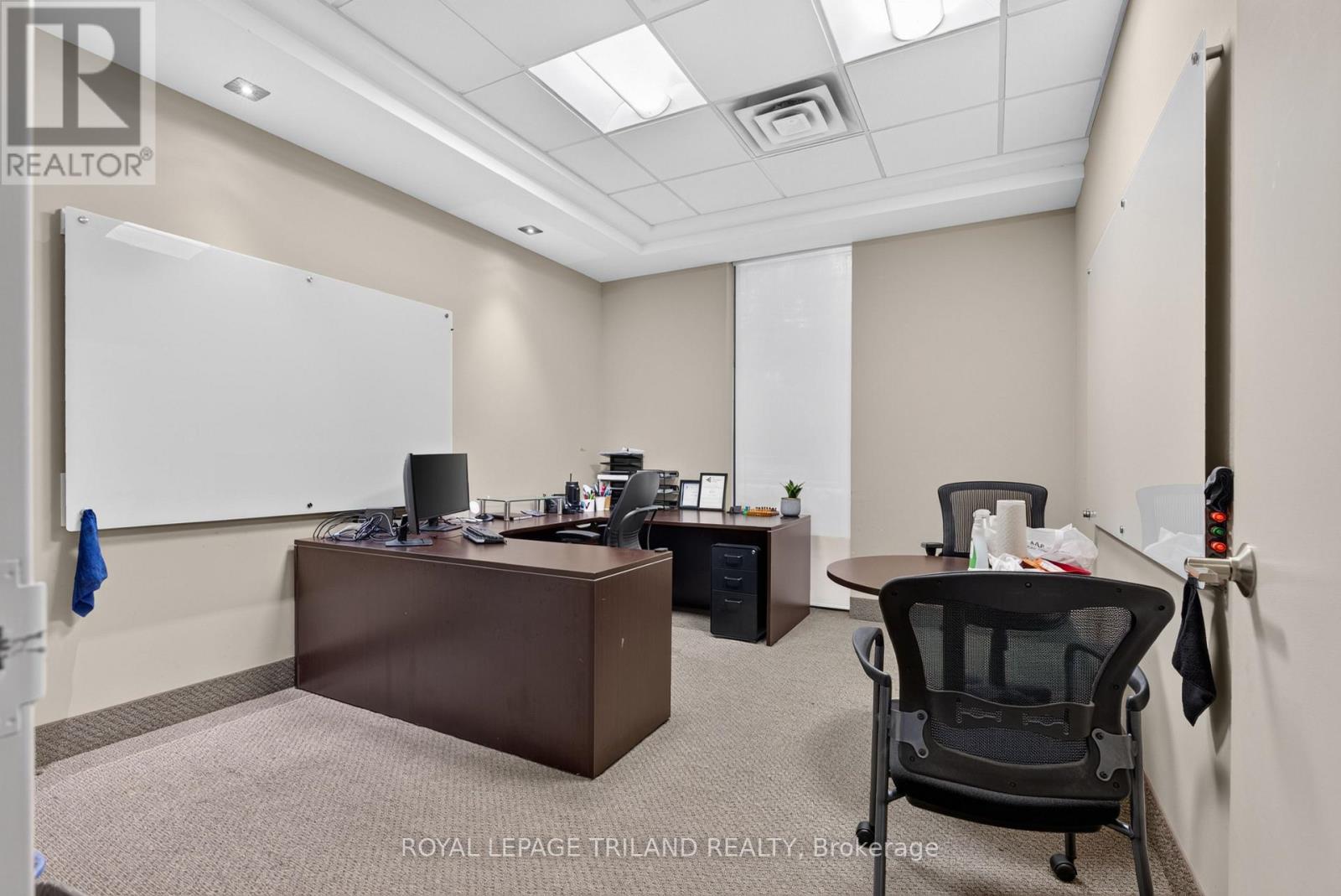 1 Wortley Road, London South, Ontario  N6C 3N7 - Photo 36 - X14082814