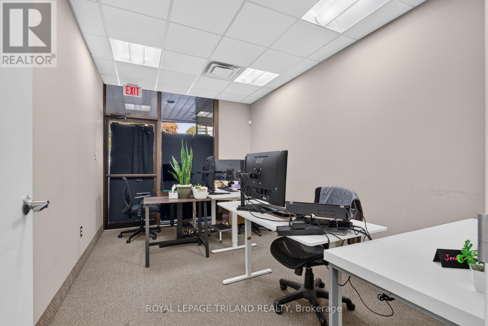 1 Wortley Road, London South, Ontario  N6C 3N7 - Photo 41 - X14082814