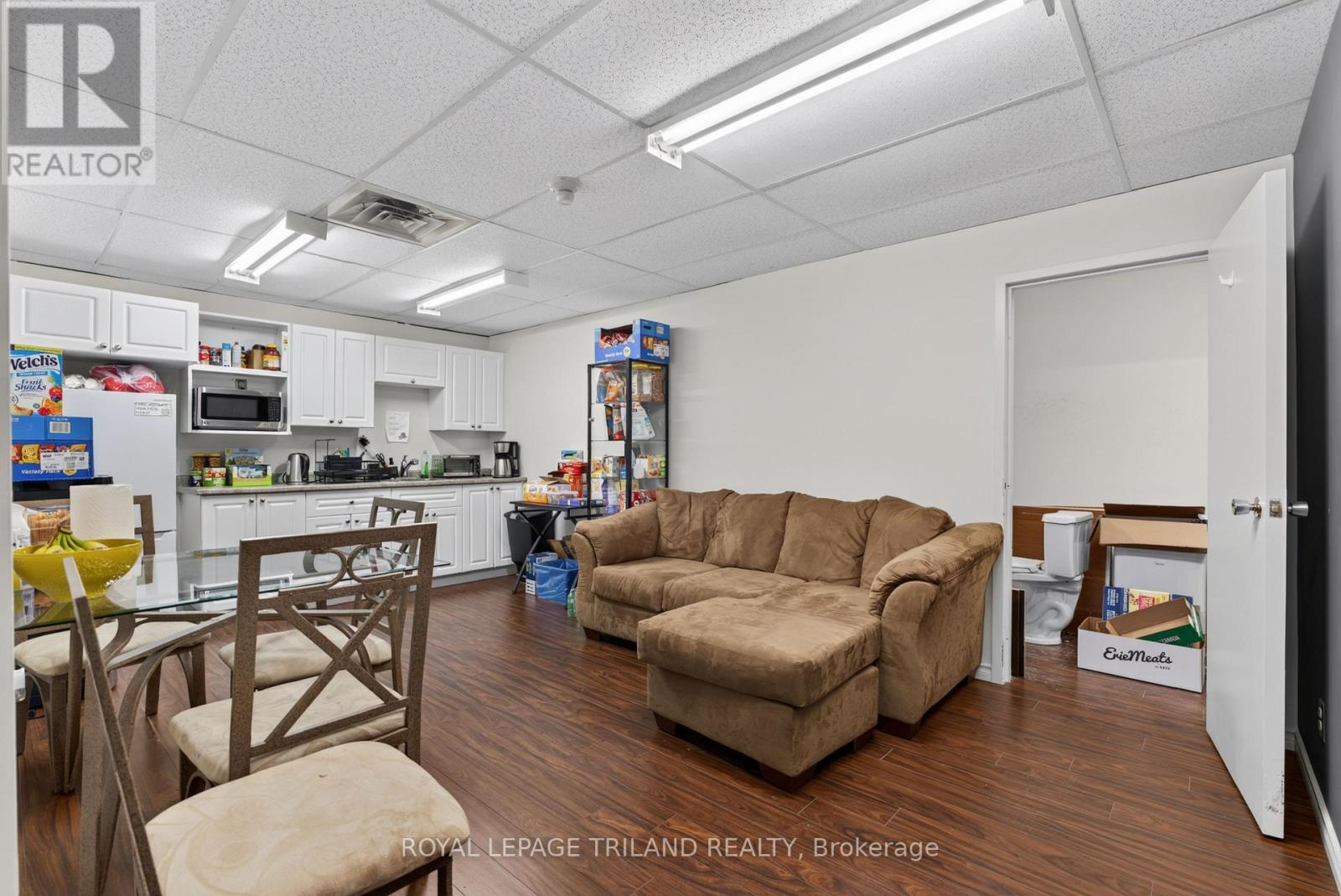 1 Wortley Road, London South, Ontario  N6C 3N7 - Photo 45 - X14082814