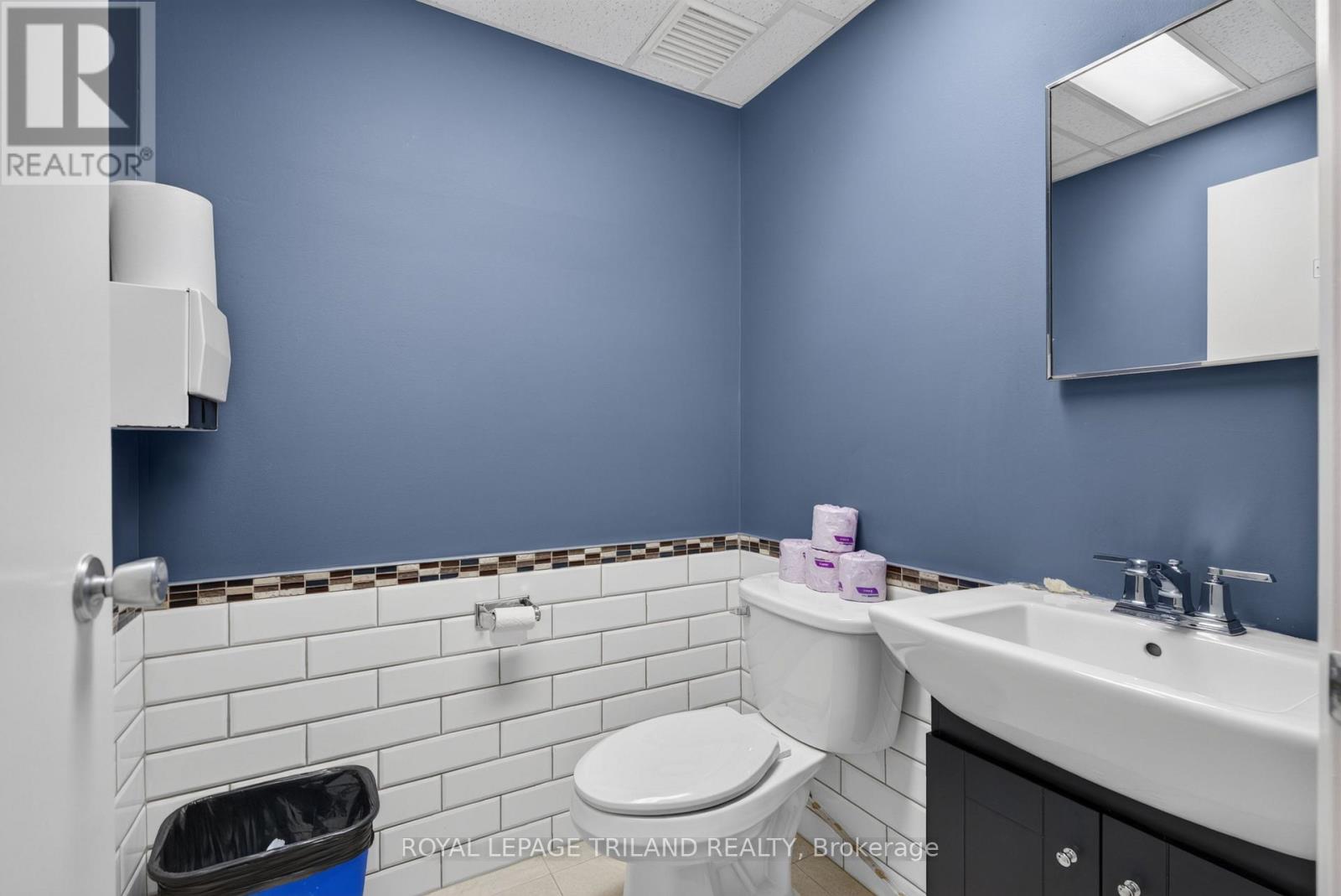 1 Wortley Road, London South, Ontario  N6C 3N7 - Photo 46 - X14082814