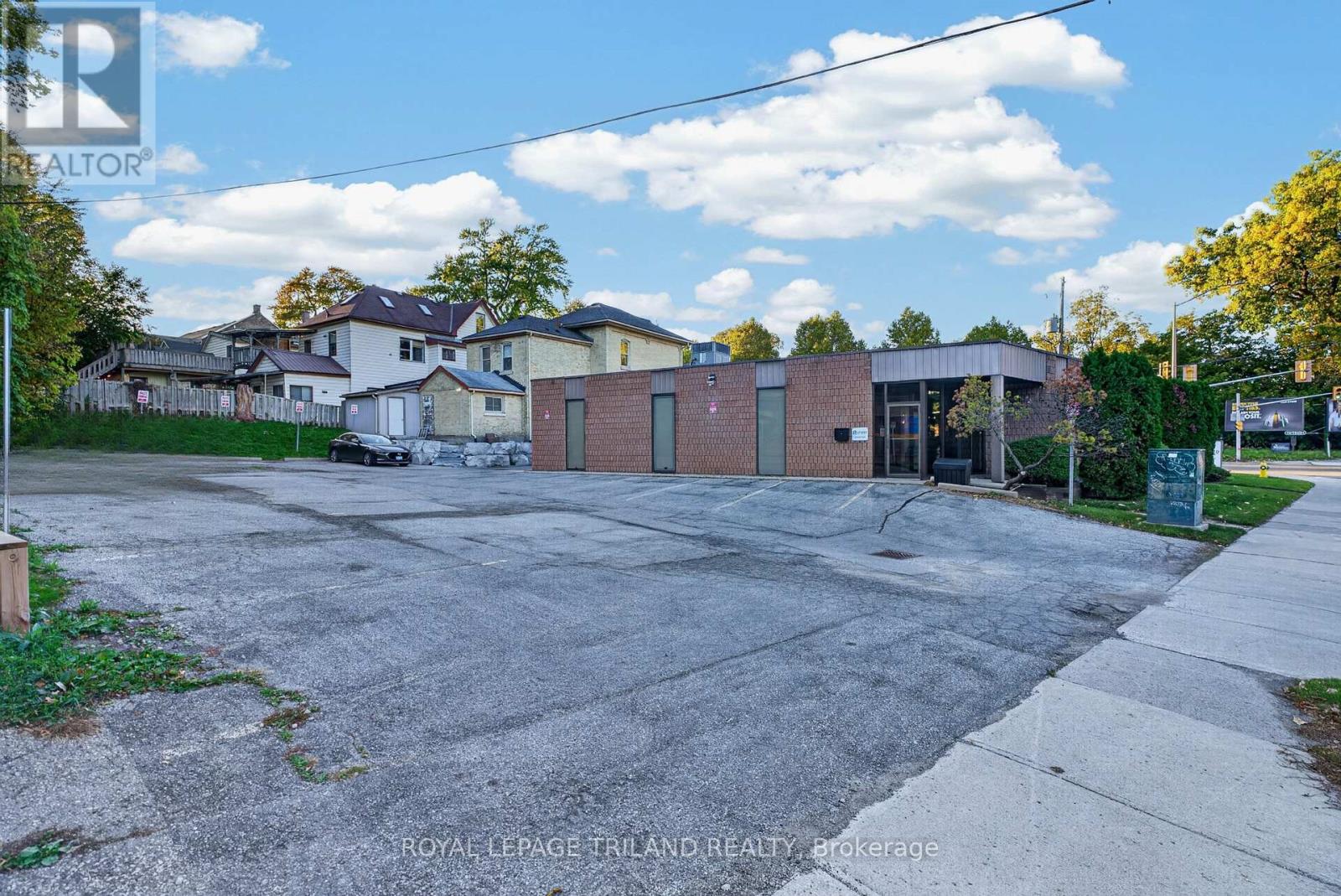 1 Wortley Road, London South, Ontario  N6C 3N7 - Photo 6 - X14082814