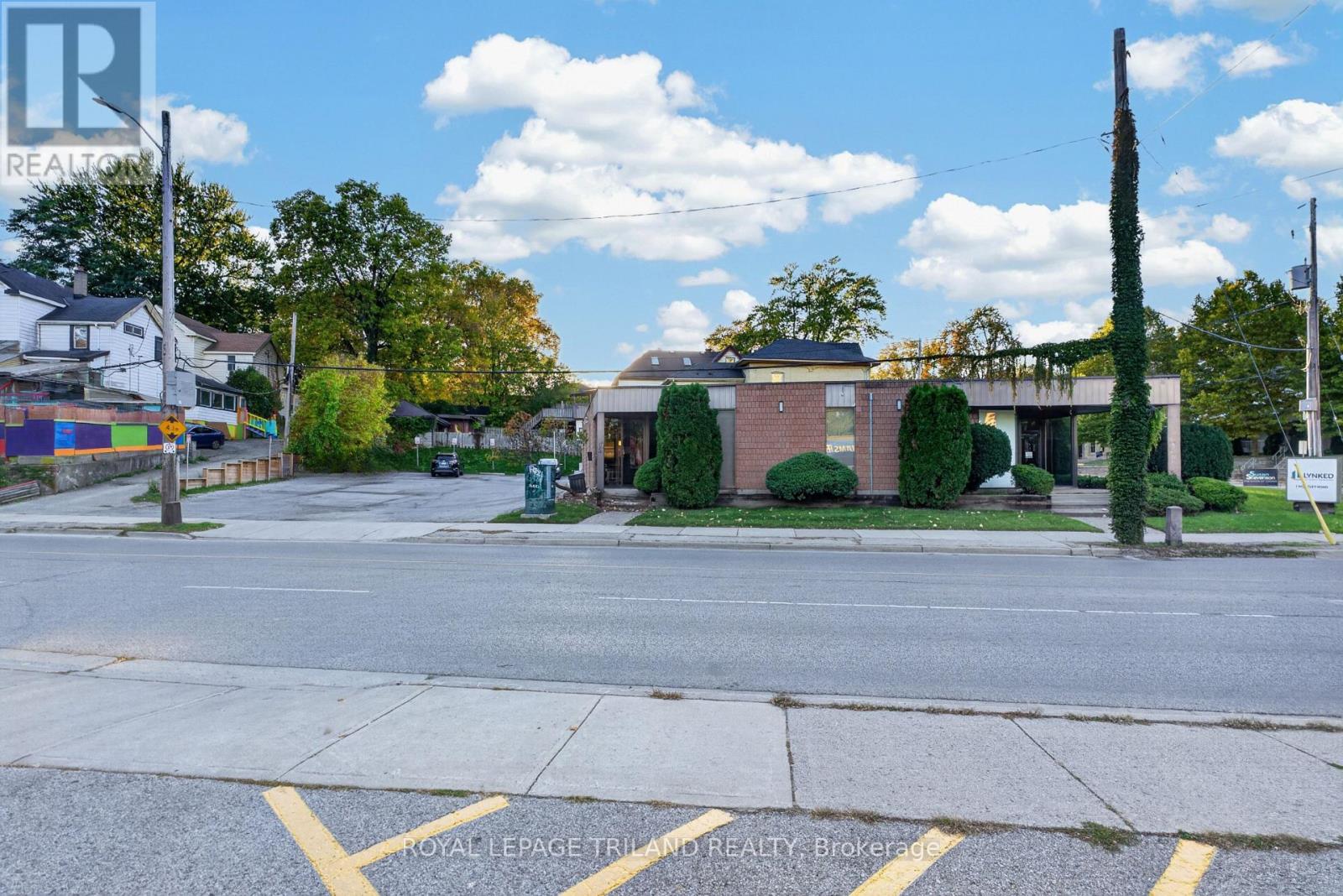 1 Wortley Road, London South, Ontario  N6C 3N7 - Photo 8 - X14082814