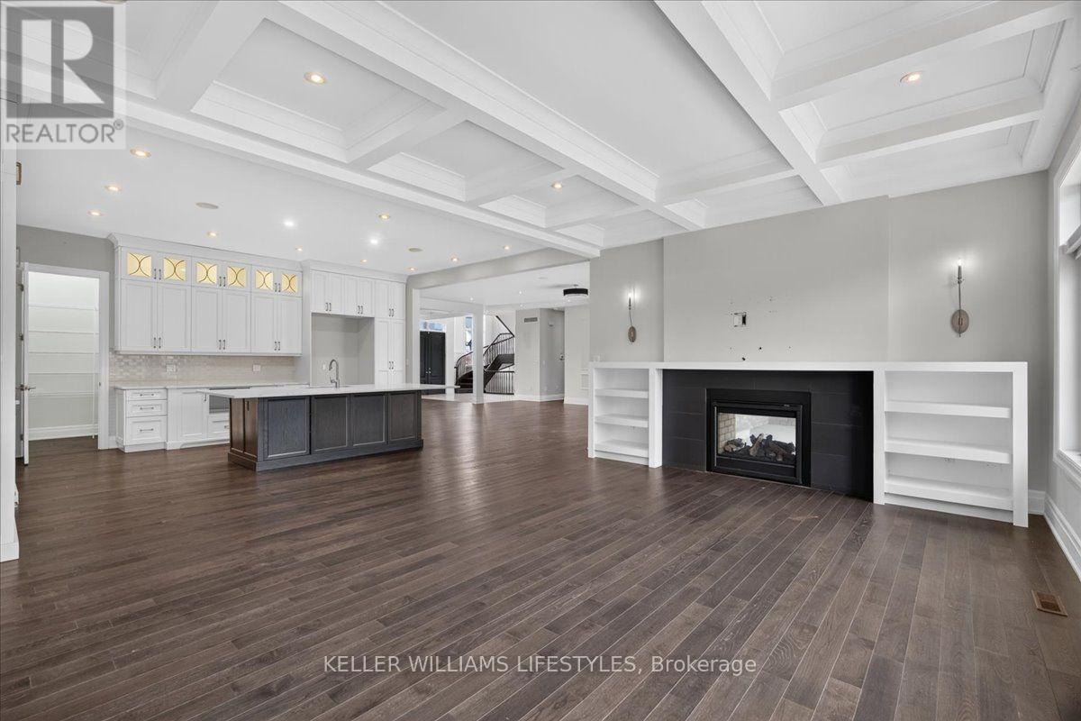 2657 Torrey Pines Way, London North, Ontario  N6G 0K5 - Photo 10 - X14082840
