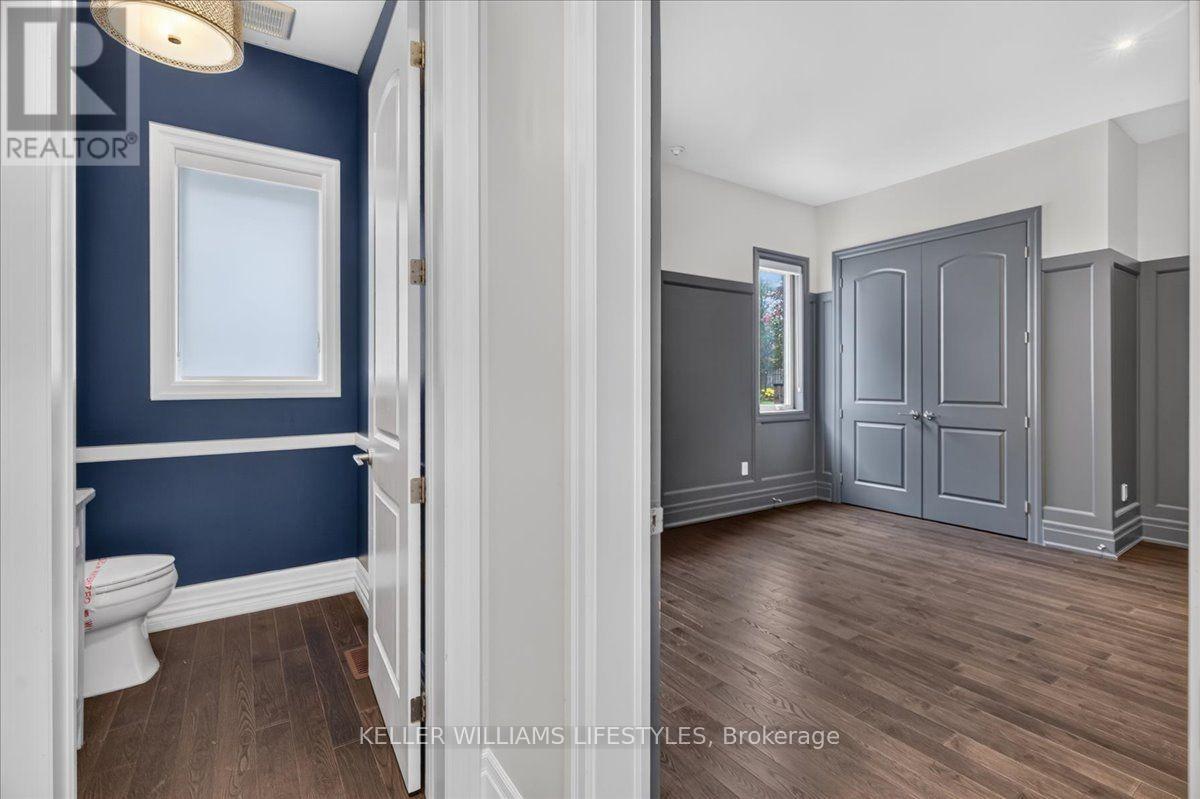 2657 Torrey Pines Way, London North, Ontario  N6G 0K5 - Photo 13 - X14082840