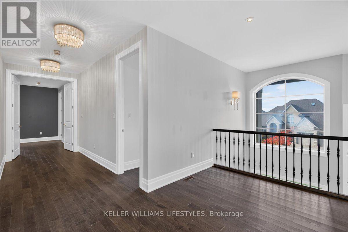 2657 Torrey Pines Way, London North, Ontario  N6G 0K5 - Photo 16 - X14082840