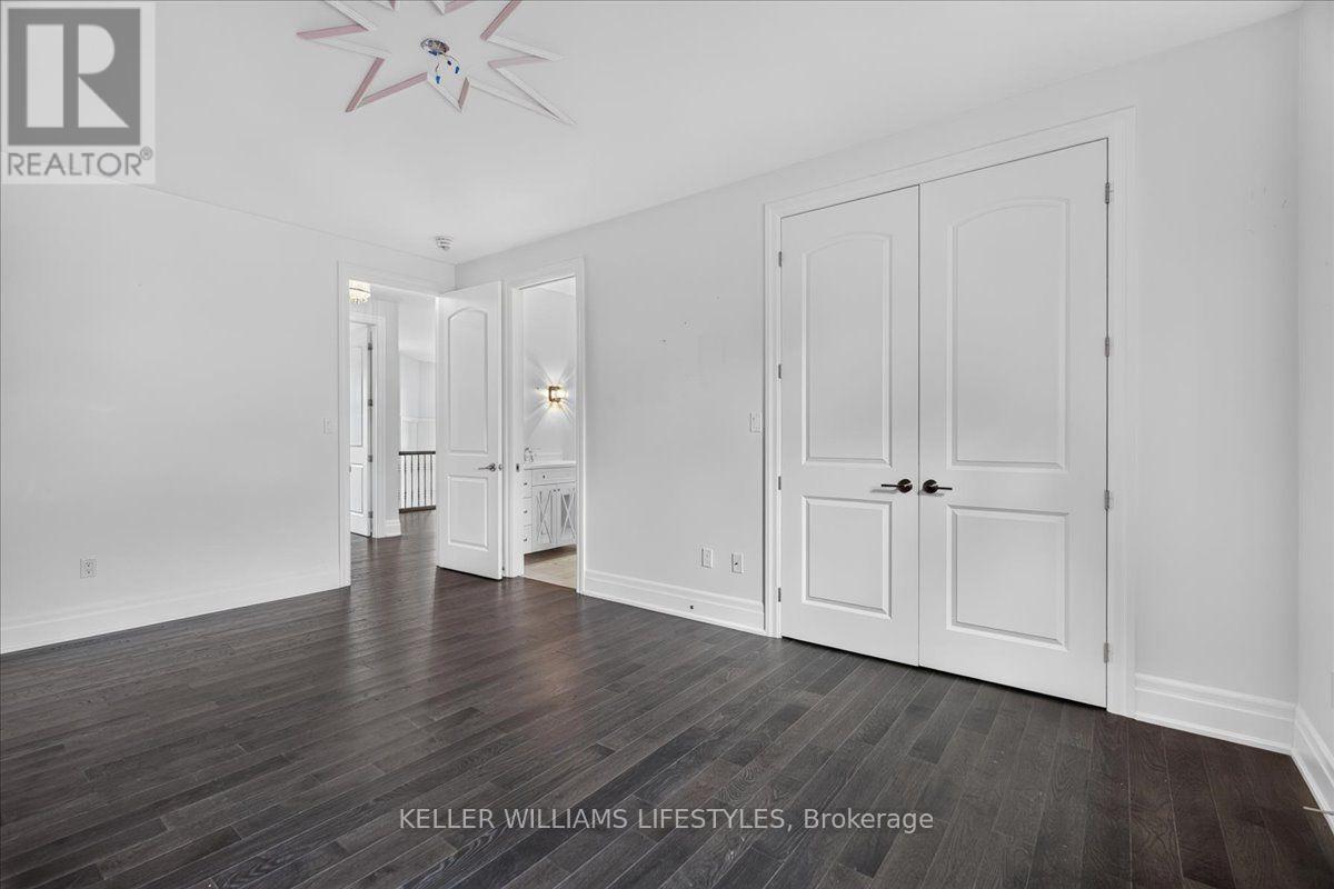 2657 Torrey Pines Way, London North, Ontario  N6G 0K5 - Photo 21 - X14082840