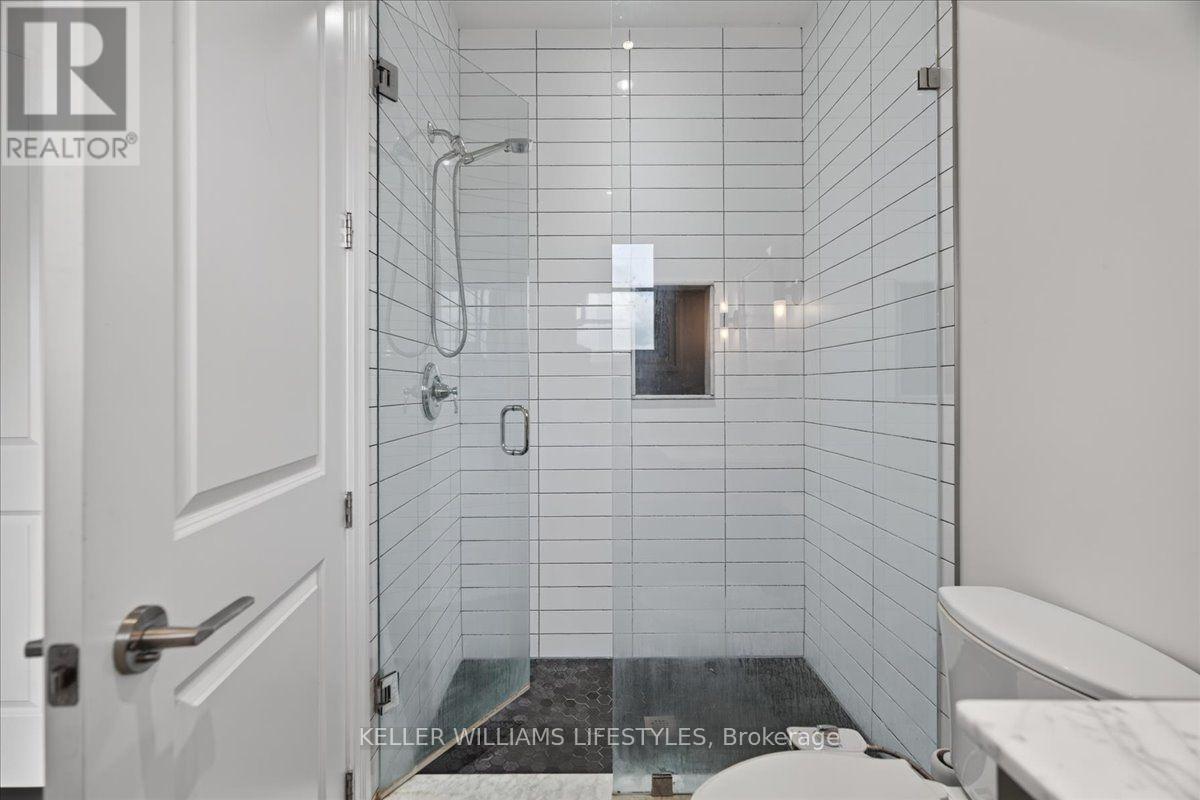 2657 Torrey Pines Way, London North, Ontario  N6G 0K5 - Photo 24 - X14082840