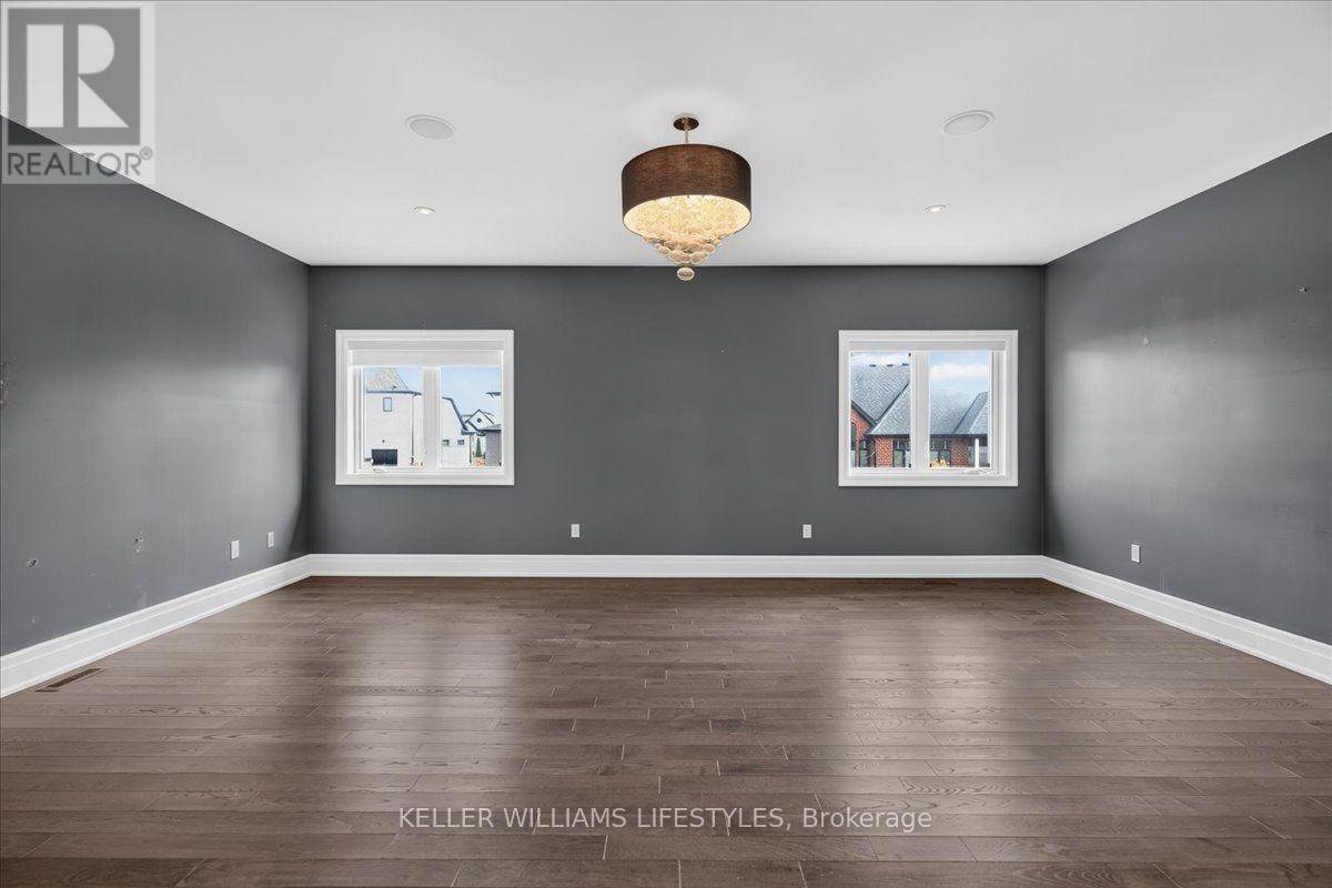 2657 Torrey Pines Way, London North, Ontario  N6G 0K5 - Photo 26 - X14082840