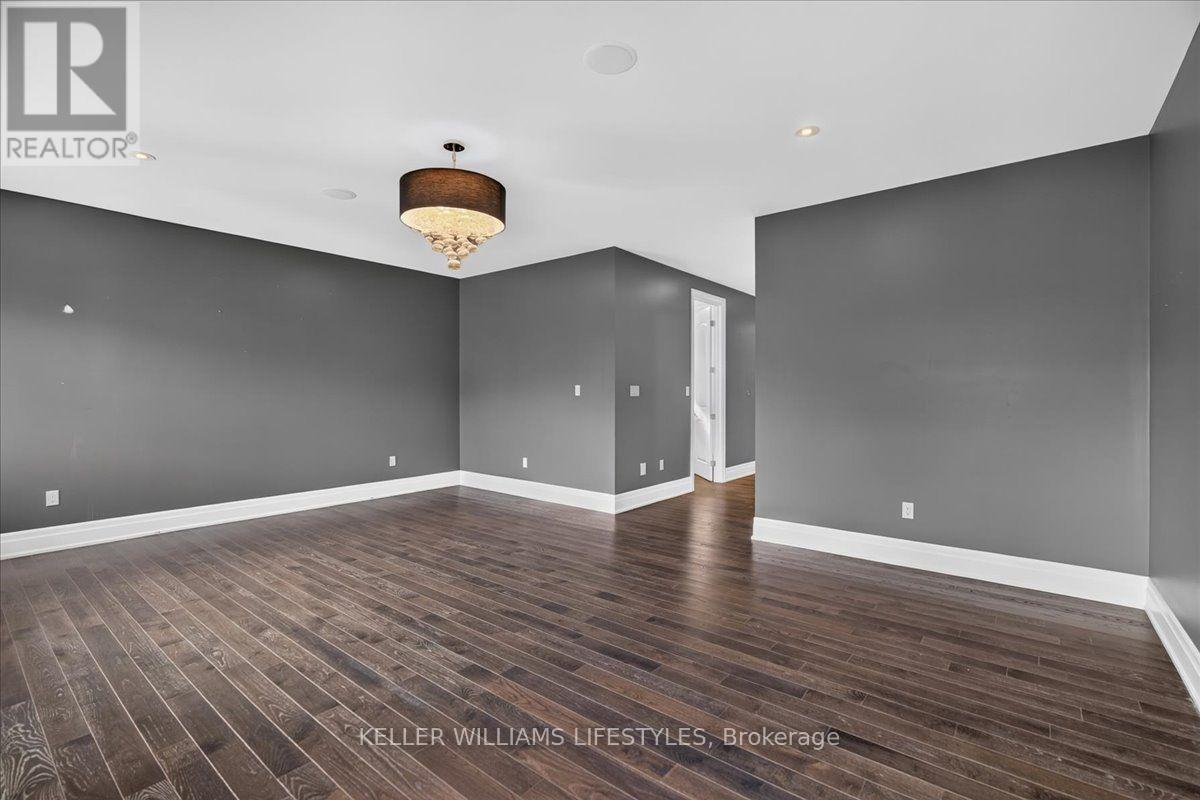 2657 Torrey Pines Way, London North, Ontario  N6G 0K5 - Photo 27 - X14082840