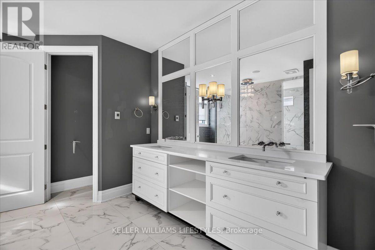 2657 Torrey Pines Way, London North, Ontario  N6G 0K5 - Photo 28 - X14082840