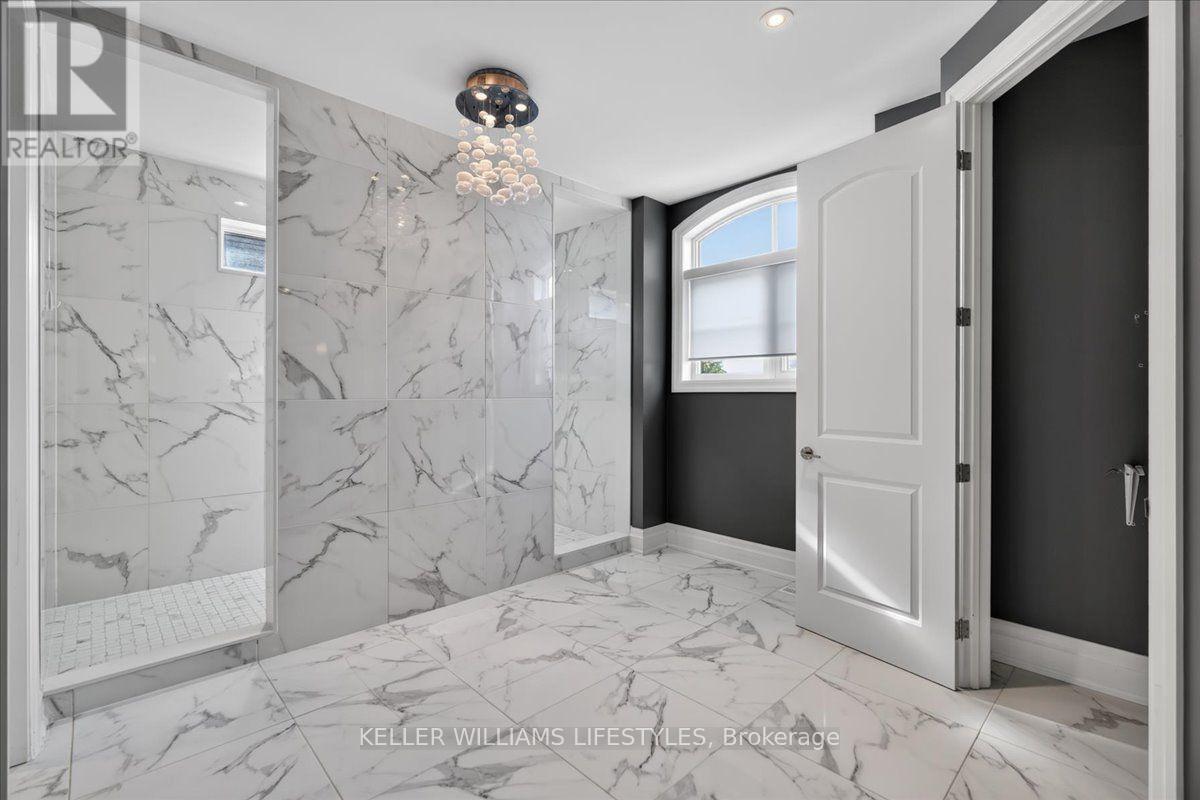 2657 Torrey Pines Way, London North, Ontario  N6G 0K5 - Photo 29 - X14082840