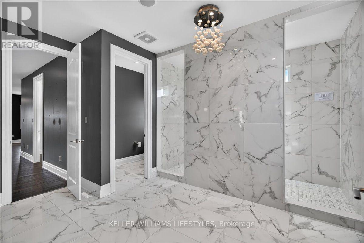 2657 Torrey Pines Way, London North, Ontario  N6G 0K5 - Photo 31 - X14082840
