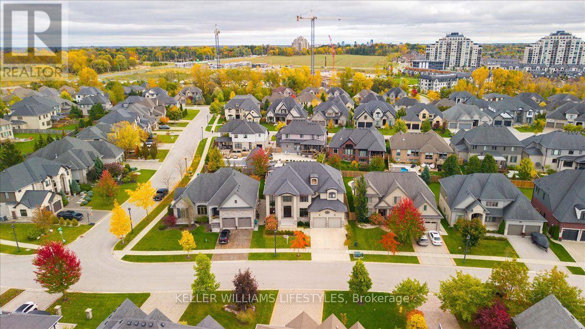 2657 Torrey Pines Way, London North, Ontario  N6G 0K5 - Photo 45 - X14082840