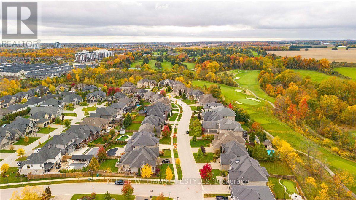 2657 Torrey Pines Way, London North, Ontario  N6G 0K5 - Photo 46 - X14082840