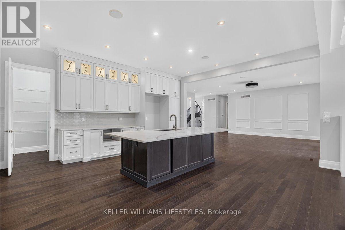 2657 Torrey Pines Way, London North, Ontario  N6G 0K5 - Photo 9 - X14082840
