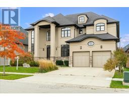 2657 TORREY PINES WAY, London North, Ontario