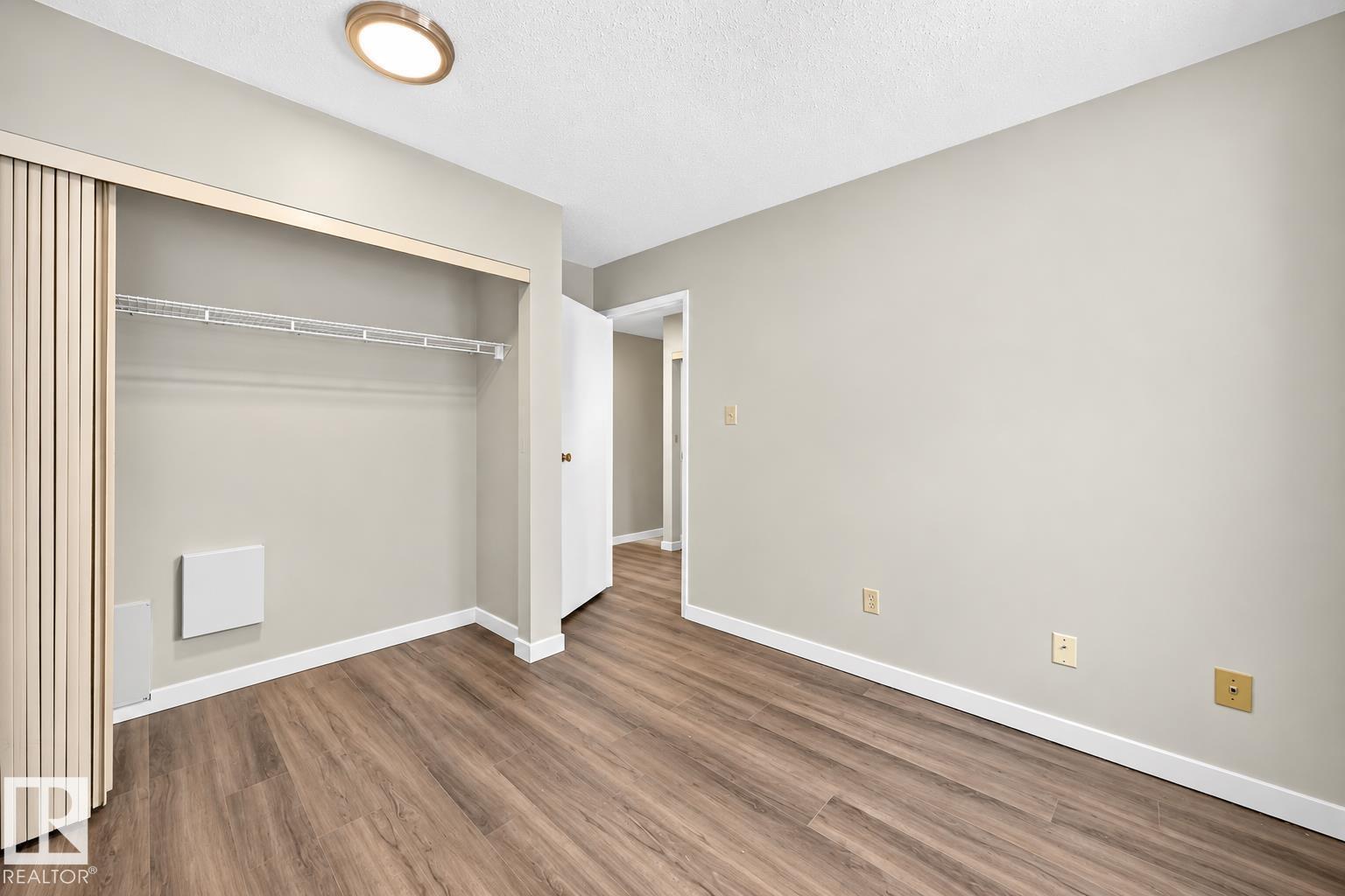 #6 1820 56 ST NW