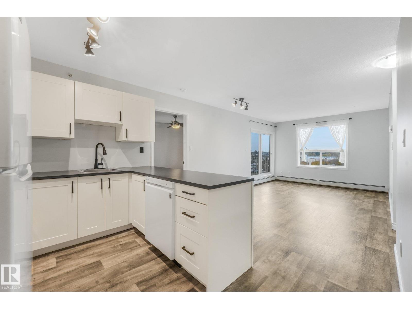 #408 4310 33 St, Stony Plain, Alberta  T7Z 0A8 - Photo 12 - E4512924