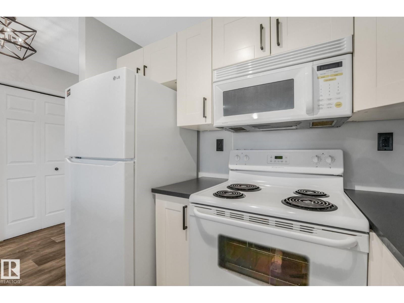 #408 4310 33 St, Stony Plain, Alberta  T7Z 0A8 - Photo 13 - E4512924