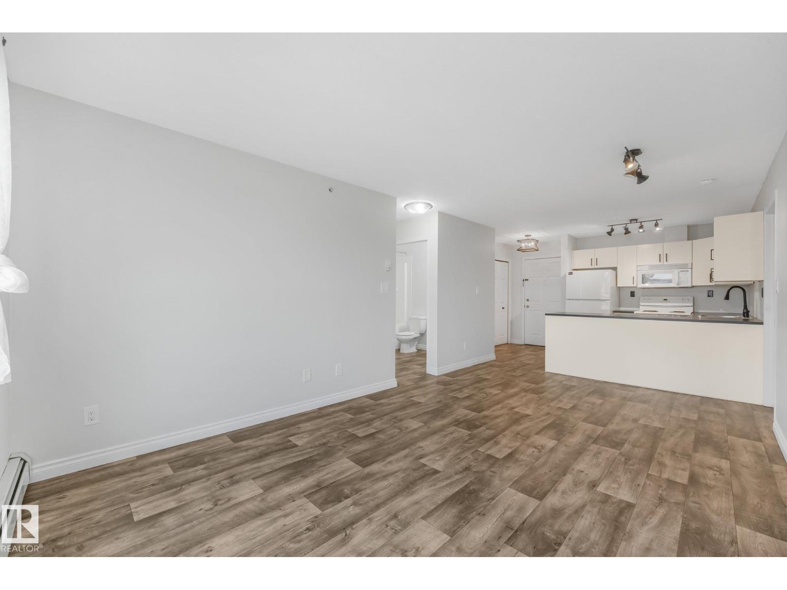 #408 4310 33 St, Stony Plain, Alberta  T7Z 0A8 - Photo 20 - E4512924