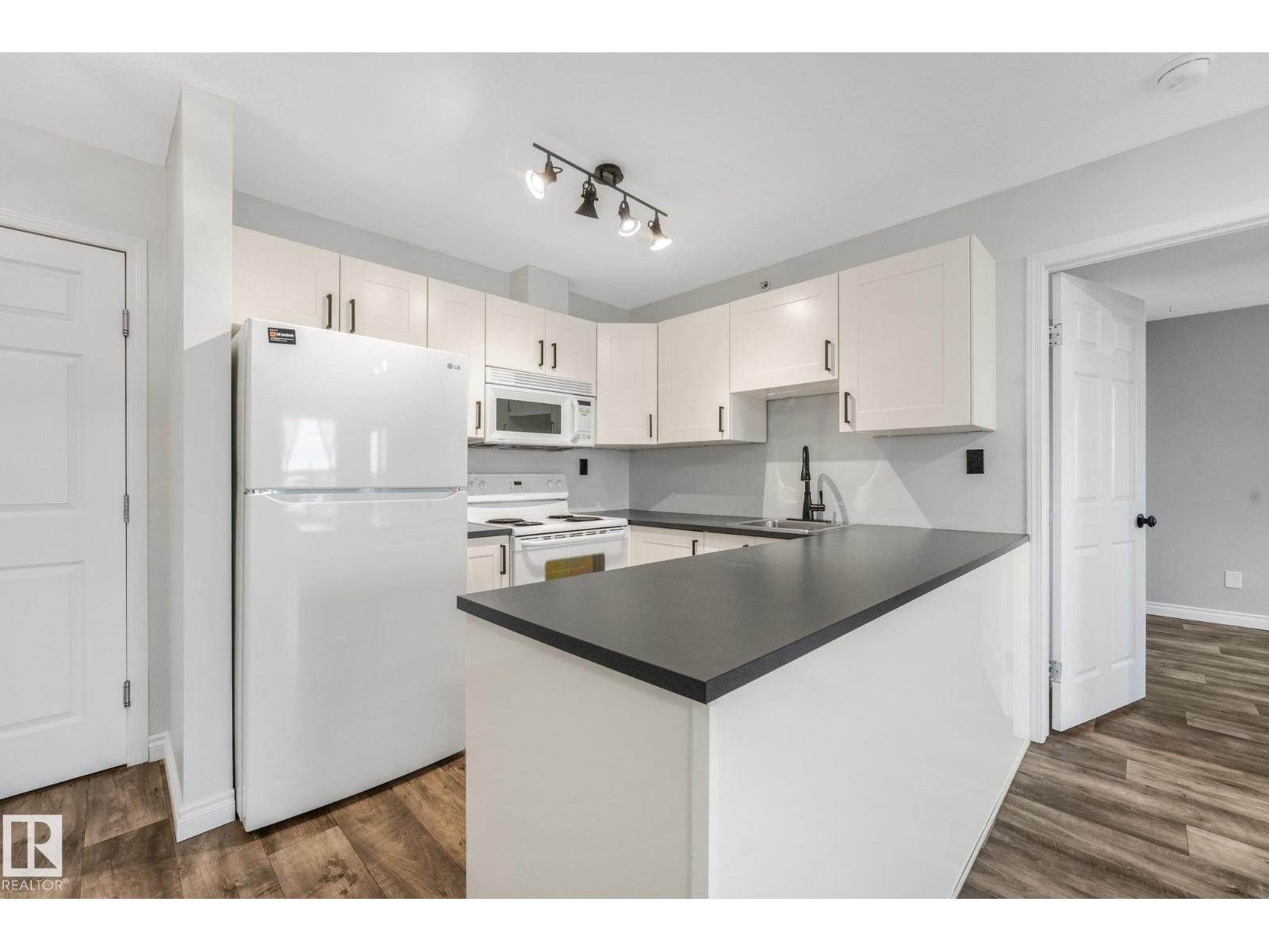 #408 4310 33 St, Stony Plain, Alberta  T7Z 0A8 - Photo 14 - E4512924