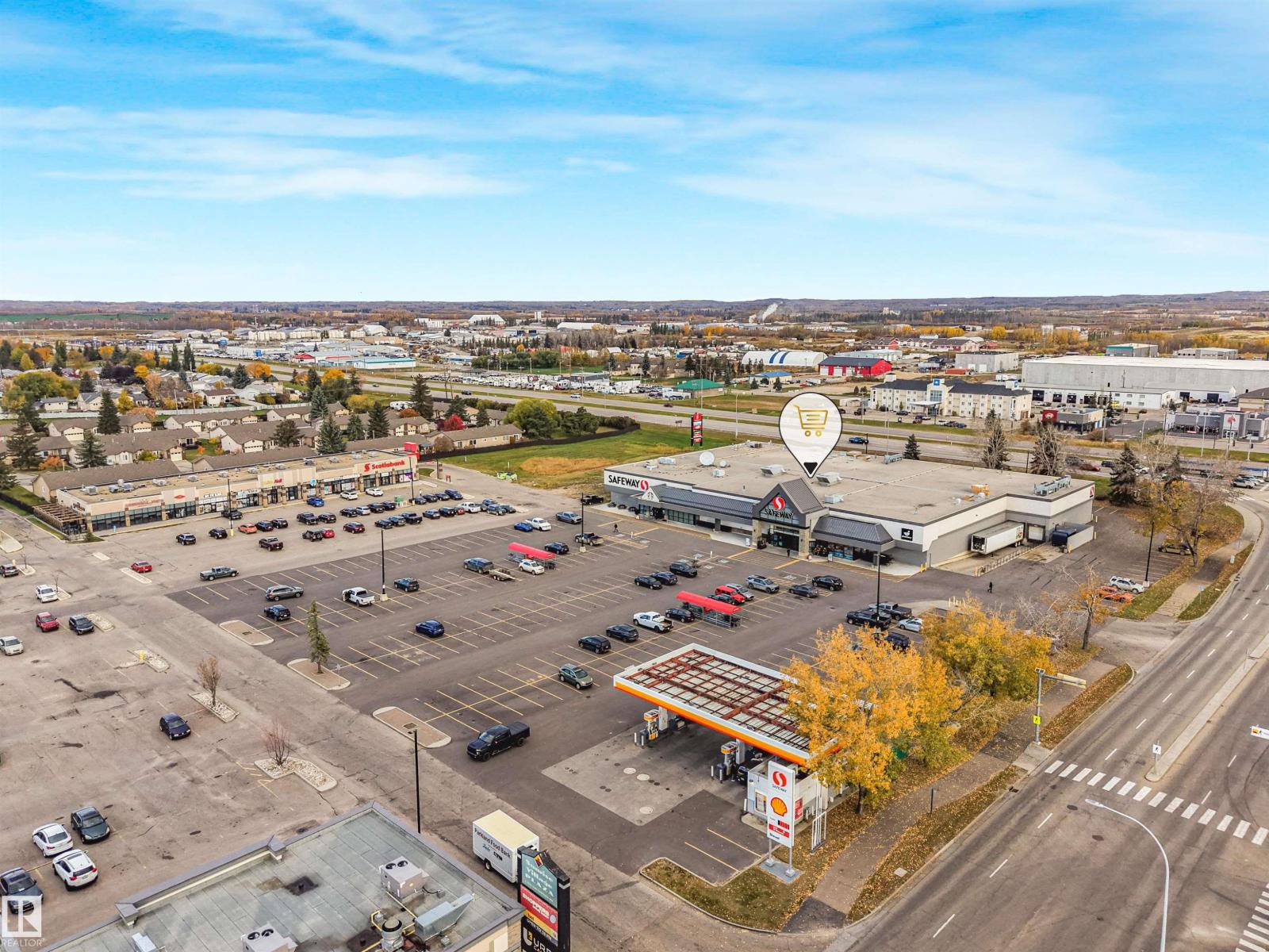 #408 4310 33 St, Stony Plain, Alberta  T7Z 0A8 - Photo 59 - E4512924
