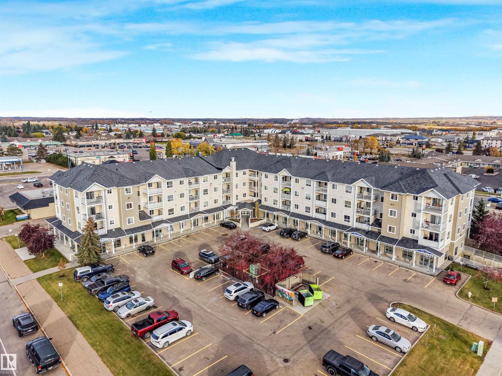#408 4310 33 St, Stony Plain, Alberta  T7Z 0A8 - Photo 51 - E4512924
